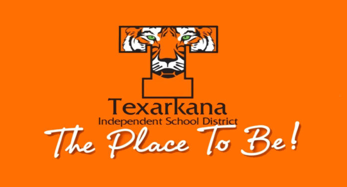 TISD Employees to Receive Pay Increases, Decreased Health and Dental Insurance Premiums for 2022-2023 School Year