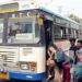 TSRTC employees get loan settlement notices from SBI