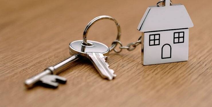 Take a mortgage or go on renting? What to consider