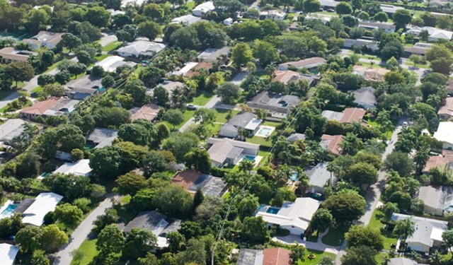 Tampa mortgage payments are up $648 a month from last year | Tampa Bay News | Tampa