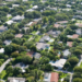 Tampa mortgage payments are up $648 a month from last year | Tampa Bay News | Tampa
