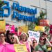 The 13 states with abortion-ban ‘trigger laws’ are completely unprepared to enforce them