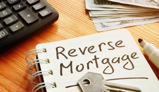 The Best Reverse Mortgage Companies of 2022