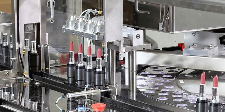 The Biggest Industries In The United States