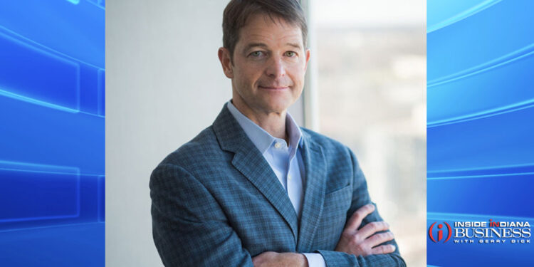 The Reality of Interest Rate Increases – Inside INdiana Business