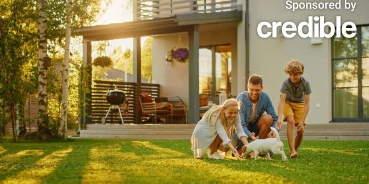 The basics of homeowners insurance