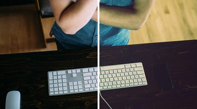 These Adobe Creative Assets Can Help All Your Design Needs