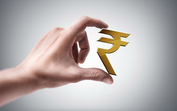 This Tamil Nadu Government Enterprise offers senior citizens 8.5 percent interest rates on FDs