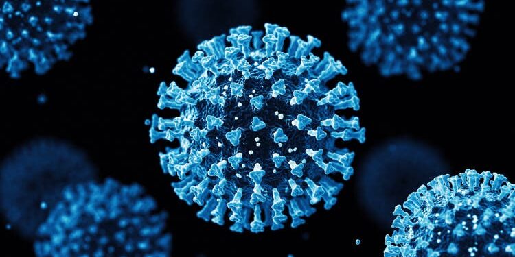 Tracking COVID-19’s path through life insurers’ Q1 results (NYSE:UNM)