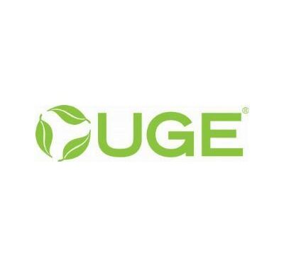UGE Reports First Quarter 2022 Financial Results