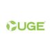 UGE Reports First Quarter 2022 Financial Results