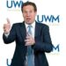 United Wholesale Mortgage CEO defends no-layoffs to Wall Street