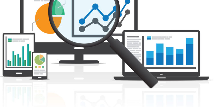 Variable Universal Life Insurance Market Analysis, Research Study With