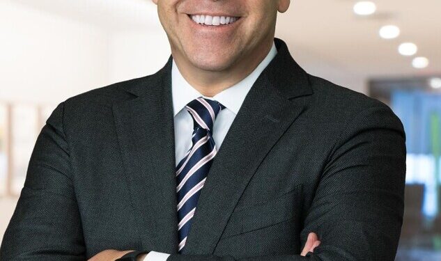 Vinson & Elkins Eyes Bank-Style Talent Development for Big Law