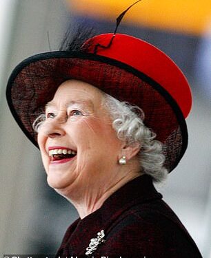 Was there a hidden boost in Queen’s Speech for YOU?