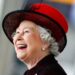 Was there a hidden boost in Queen’s Speech for YOU?