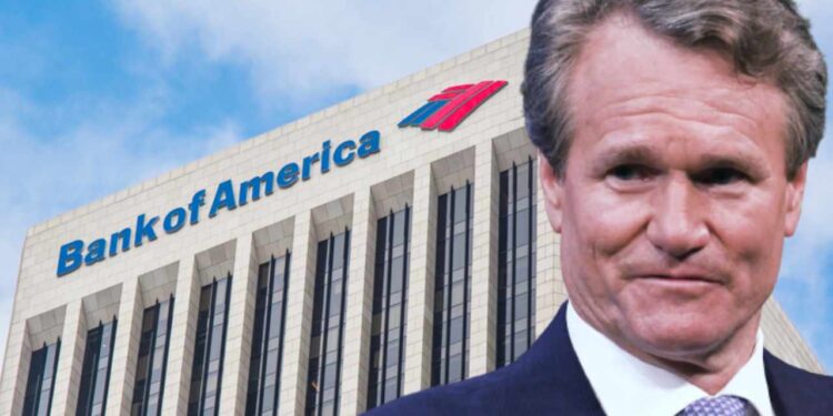 We Have Hundreds of Blockchain Patents — But Regulation Won’t Allow Us to Engage in Crypto – Regulation Bitcoin News