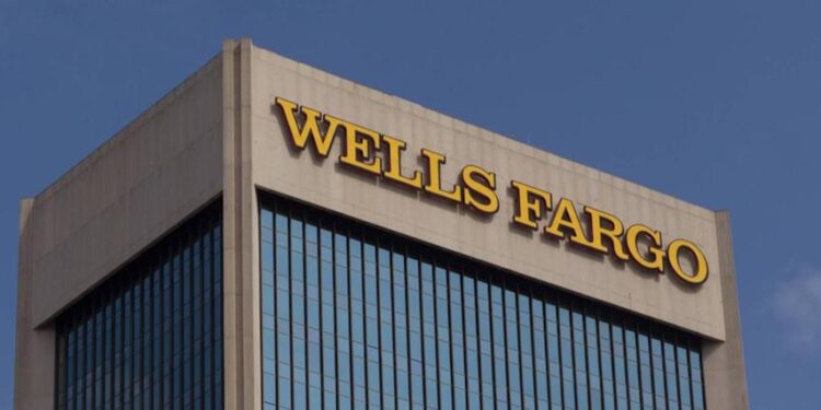 Wells Fargo thinks this one asset may be ‘the next big play’ — for nervous investors, it could also serve as a much-needed safe haven