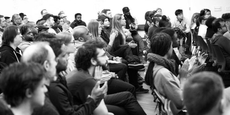 What Holistic Investments in Employee Well-Being Look Like