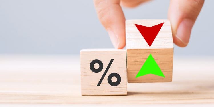 What Is The Neutral Real Interest Rate? What About Munis?