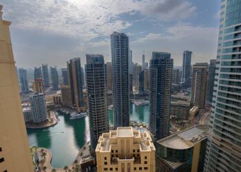 What does the US Federal Reserve’s interest rate rise mean for UAE residents?