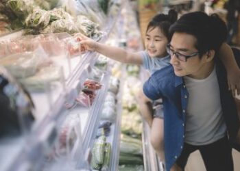 What happens when interest rates rise