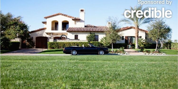 What is high-value home insurance and who needs it?