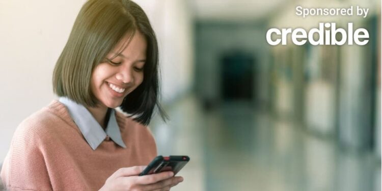 What’s a student loan refund and how do you get one?