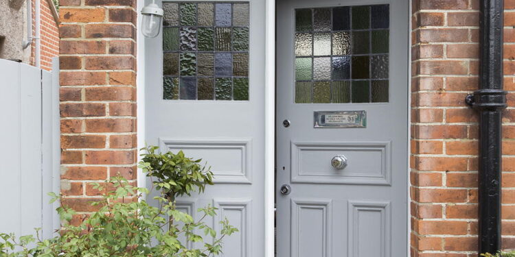 Which banks offer 95% mortgages? A round up of key lenders