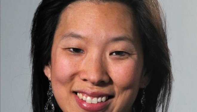 Who is responsible for damage after power outage? It depends