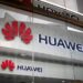 Why Canada banned Huawei from its 5G network