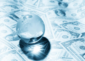 Why is the interest rate going up?