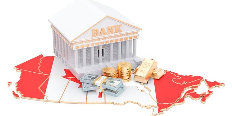 Will higher interest rates be enough to prop up earnings?