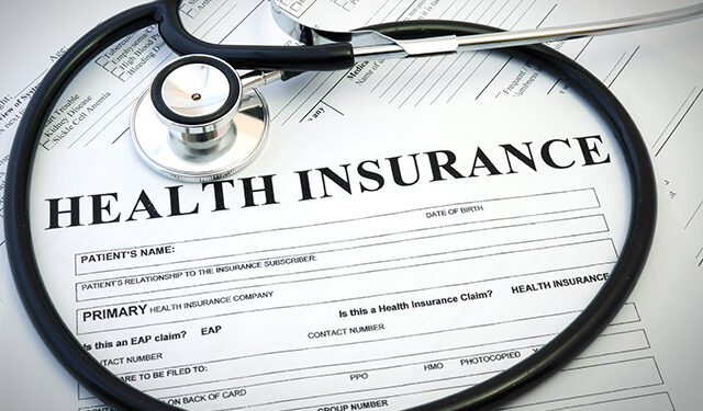 Work for Worcester | City of Worcester, MA