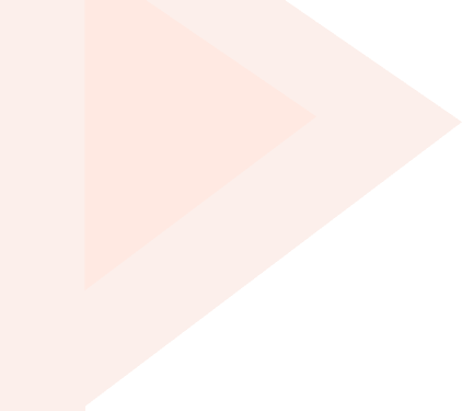 streedhan: What is Streedhan, how Hindu woman can prove asset is her streedhan