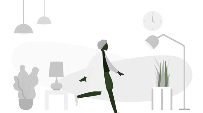 10 Mortgage Hacks Every Homeowner Should Know to Save Thousands