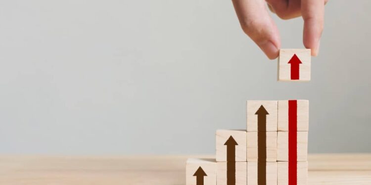 2 Reasons Canadian Mortgage Payments Could Skyrocket