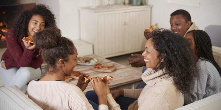 3 Surprising Facts About Life Insurance