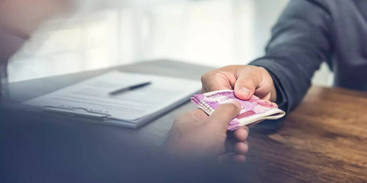 3 prominent Indian banks duped of Rs 150 cr by ‘Tamasha’ and ‘Nautanki’ firms