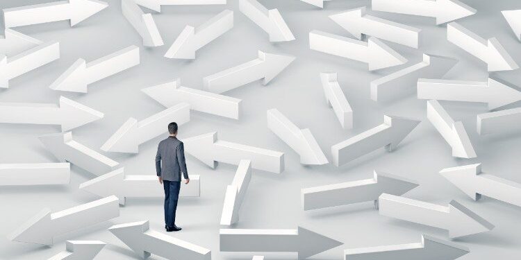 5 things employers should consider when changing health plans