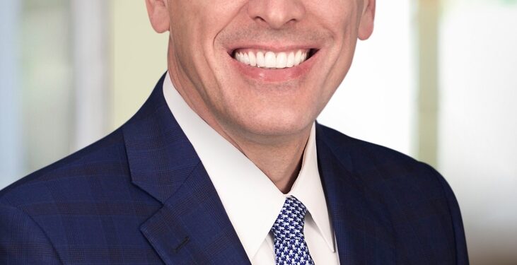 AAG leaders talk reverse mortgage ‘inflection point,’ customer experience efforts