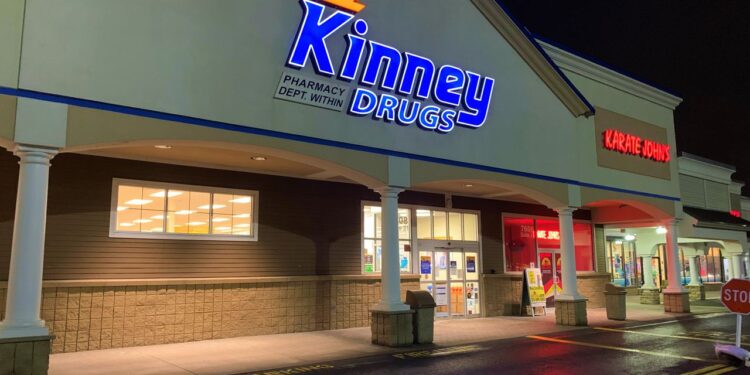 Are Covid tests in Syracuse still free or covered by insurance? Not always