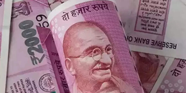 As FD interest rates start rising, investors should use these strategies for better returns