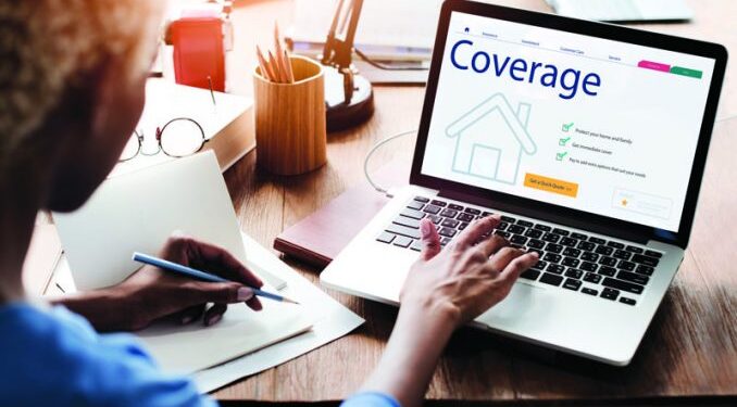 As insurance costs skyrocket, locals brace for impact