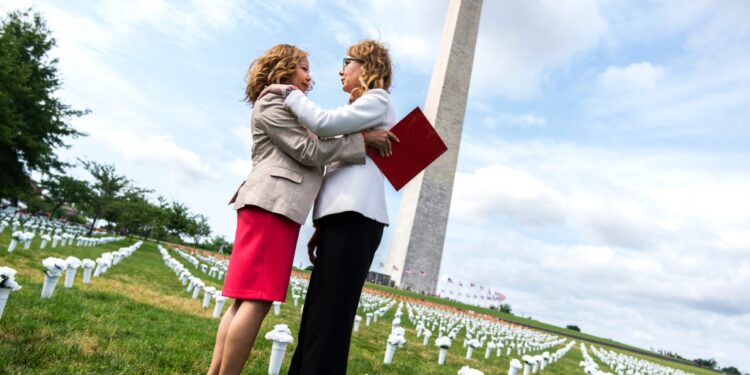 At the Races: Hearing today, gone tomorrow?