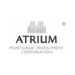 Atrium Mortgage Investment Corporation Announces Normal Course Issuer Bid