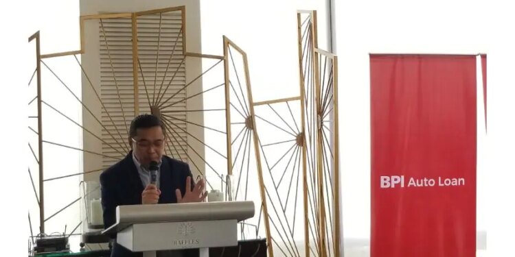 BPI’s ‘Best Deal Fest’ offers promos on auto, housing loans