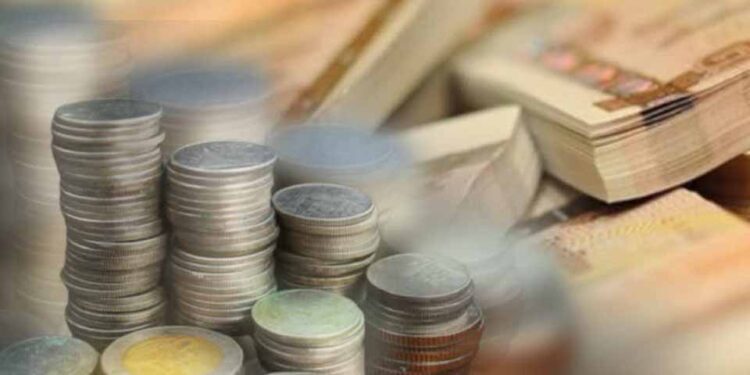 Bank of Thailand split vote signals interest rate move in August