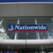 Banking battle for customers heats up as Nationwide introduces 5 per cent interest rate on current accounts