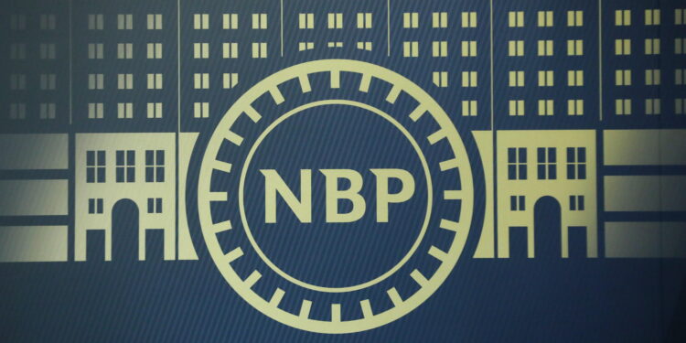 Banking sector remains resilient despite foreign currency mortgage threat – The First News